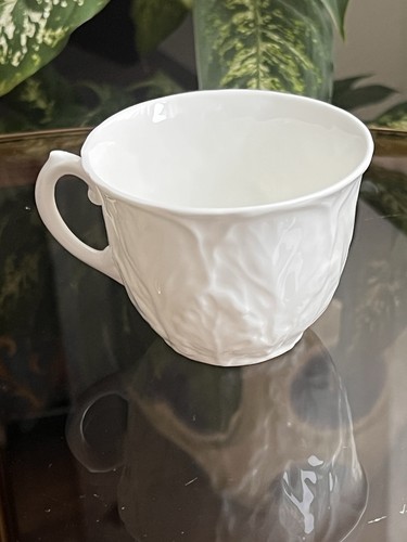 Coalport countryware white - coalport,
