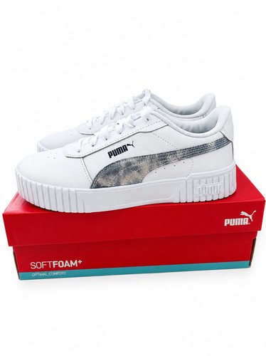 Puma carina snake chic - carina,