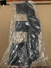 Volvo OEM XC90 2016-2026