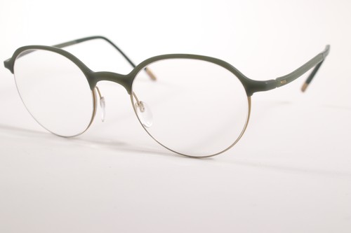 Silhouette eyeglasses spx 2910 - silhouette,