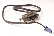Side stand switch Yamaha XJ