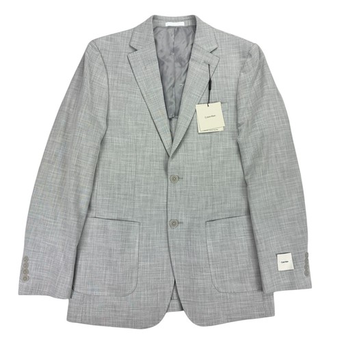 Calvin klein mens mariano - calvin,
