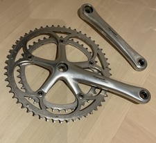 CAMPAGNOLO CHORUS 10-Speed