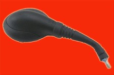 Mirror Scooter YM50 YM 50