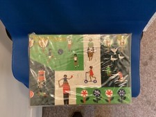 VINTAGE CREATIVE PLAYTHINGS THIRD PUZZLE 60680