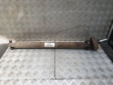 97-01 JEEP CHEROKEE XJ 2.5 TD MANUAL REAR PROP PROPSHAFT 95k 52099422 6 MONTH WA