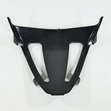 Suzuki GSXR GSX-R 600 WVBG K1