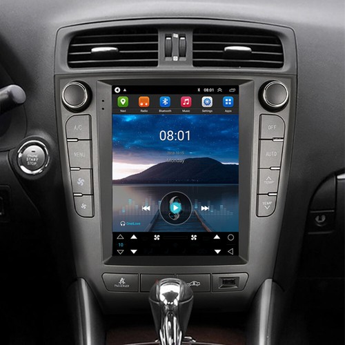 Car stereo radio - stereo, gps