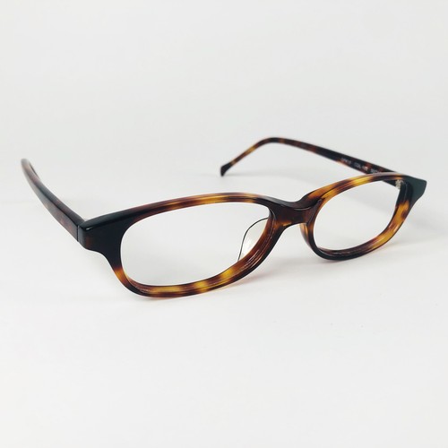 Fcuk eyeglasses tortoise - fcuk,