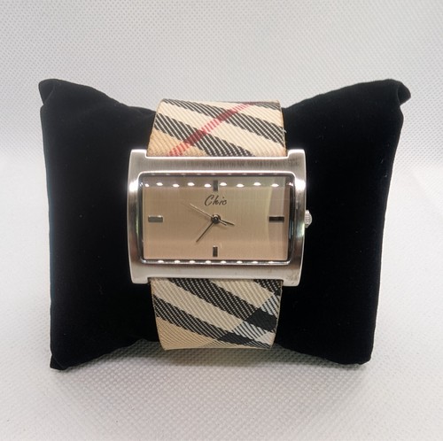 Chic zeon ladies - chic,