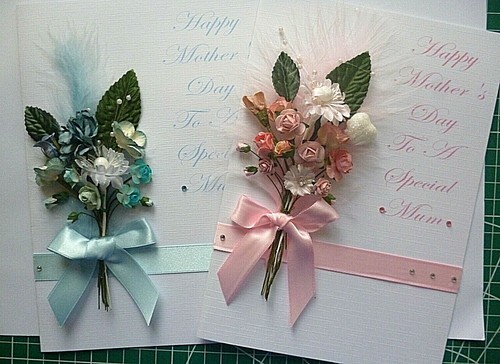 Personalised handmade - personalised,