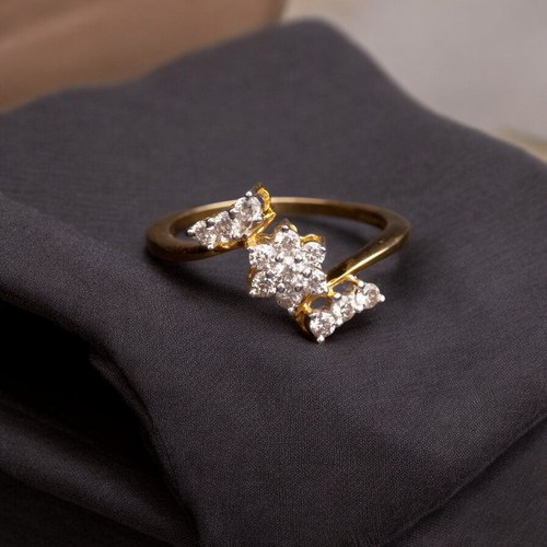 Stunning carats f vs - carats, f/vs