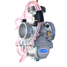 Racing Carburettor For