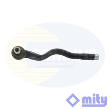 Fits BMW Z4 2002-2009 3 Series