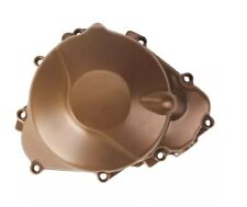 Engine Generator Stator Cover Case for Honda CBR 600RR F4 2001-2006 Parts