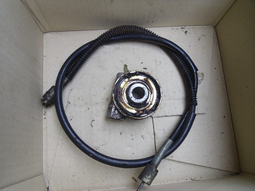 Lexmoto hunter e4 - 50,