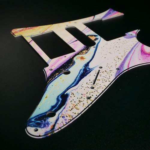 Ibanez jem series - ibanez,