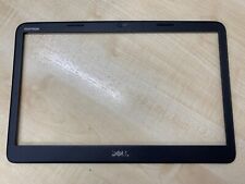 NEW Dell Inspiron N5040 N5050 M5040 M5050 N5050 LCD Screen Surround Bezel MR95C