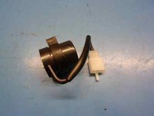 UNIVERSAL MOTORCYCLE SCOOTER