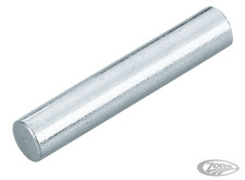 Zodiac Motorcycle 1 Caliper