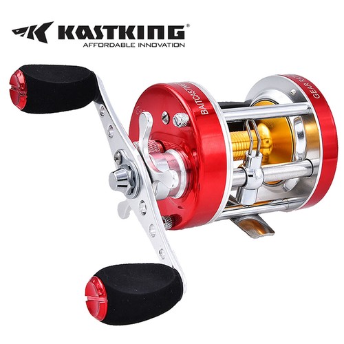 Kastking rover 60l trolling - rover,