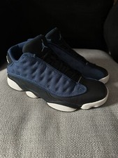 Nike Air Jordan 13 Retro Low