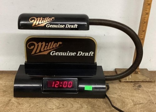 Miller genuine draft cash - miller,
