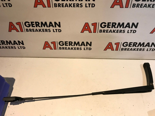 Genuine passat cc - vw,