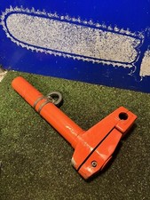 Husqvarna 250r Heavy Duty Petrol Strimmer Brushcutter Handlebar Clamp