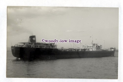 Pf7387 trident tankers oil - pf7387,