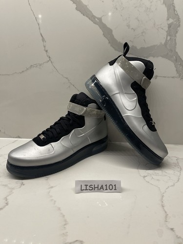 Nike air force - nike,