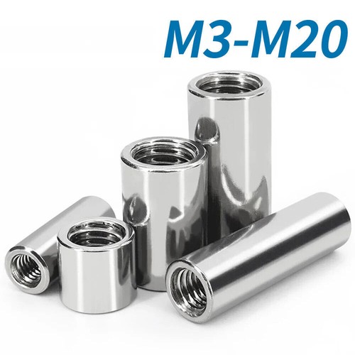M20 stainless steel - m3-m20,