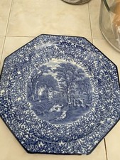 Vintage Fenton England China