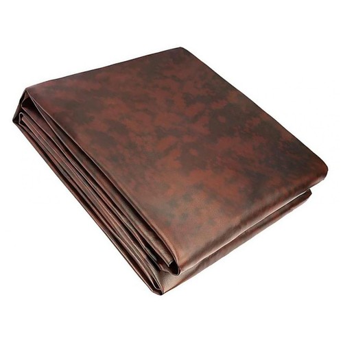Snooker billiard table cover - billiard,