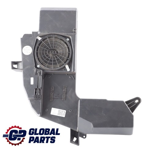 Audi avant seat exeo - seat,