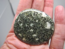 Preseli Bluestone The
