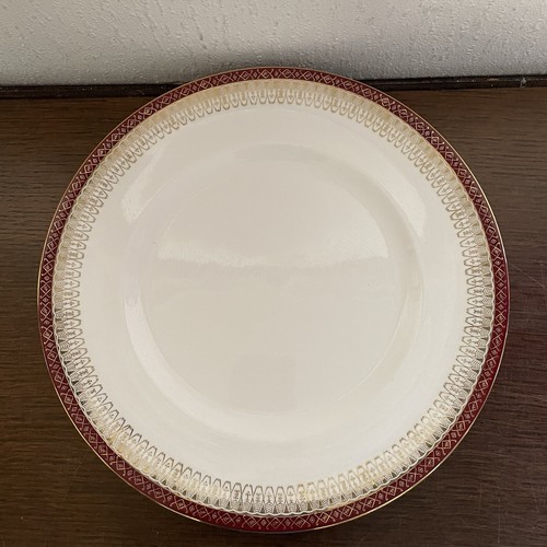 Vintage royal grafton - royal,