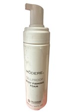 Modere Cellproof Body Firming