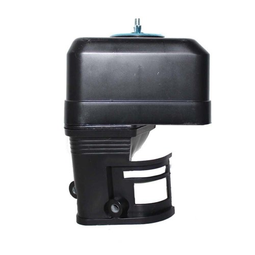 Air filter kit - air,