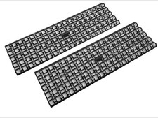 Milenco Giant Lattice Grip Mats Caravan Motorhome