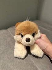 Keel Toys Signature Cuddle