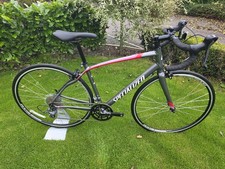 Specialized Dolce Women's Road Bike 47cm