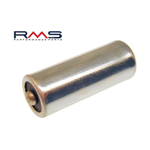 Effe capacitor rms - capacitor, vespa
