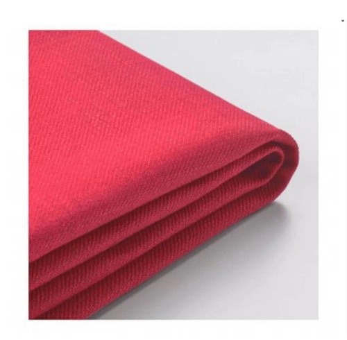 Pack used ikea tullsta - pack,