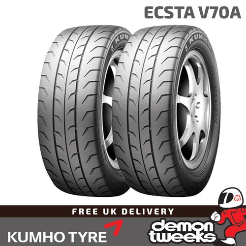 225 50zr 15 - 225/50zr, (2255015)