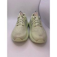 ASICS GT-2000 v14 Stability