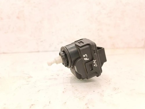 Audi sportback 8pa engine - audi,