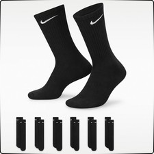 Nike Everyday Cushioned Crew