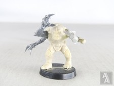 (669) Genestealer Hybrid Genestealer Cults Tyranids 40k Warhammer