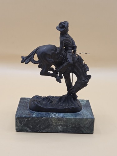 The outlaw frederic - by,
